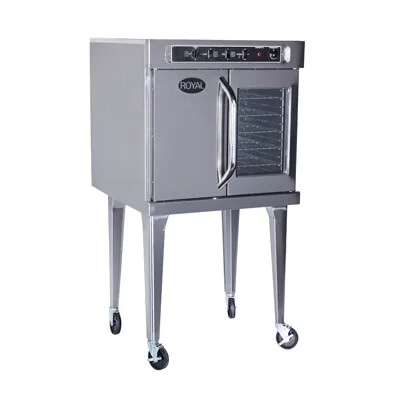 jesrestaurantequipment2580768