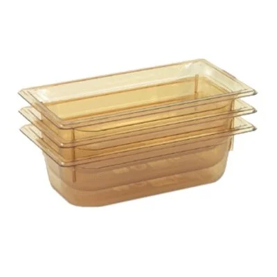 jesrestaurantequipment2580971