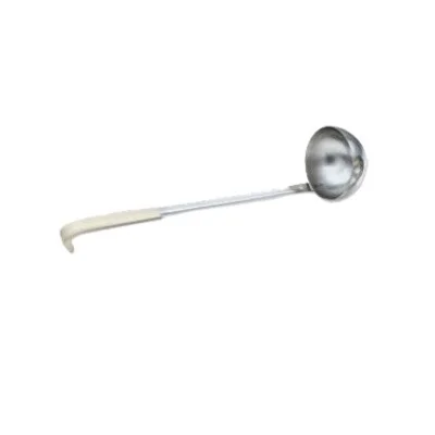 jesrestaurantequipment2581065