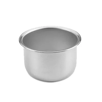 jesrestaurantequipment2581378