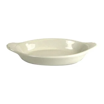 jesrestaurantequipment2581632