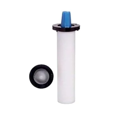 jesrestaurantequipment2581969
