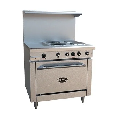 jesrestaurantequipment2582963