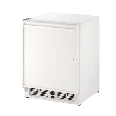 jesrestaurantequipment2583257