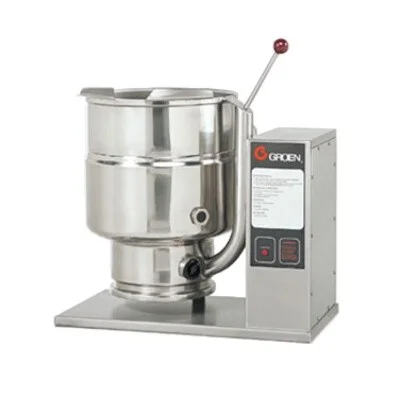 jesrestaurantequipment2583487