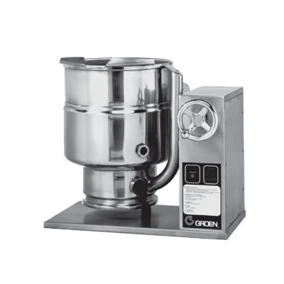 jesrestaurantequipment2583595