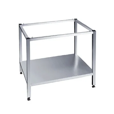 jesrestaurantequipment2586086