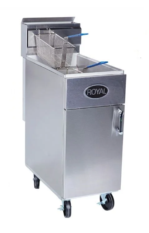 jesrestaurantequipment2586271