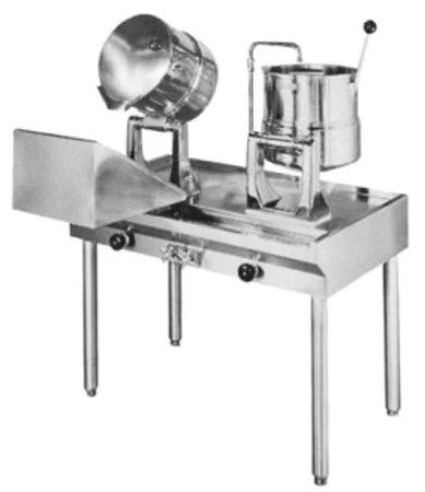 jesrestaurantequipment2586345