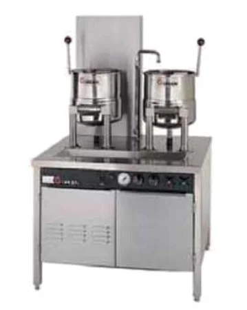 jesrestaurantequipment2586593