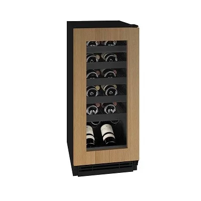 jesrestaurantequipment2587038