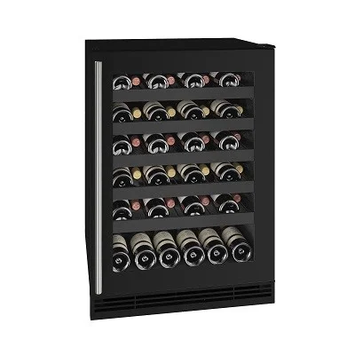 jesrestaurantequipment2587280