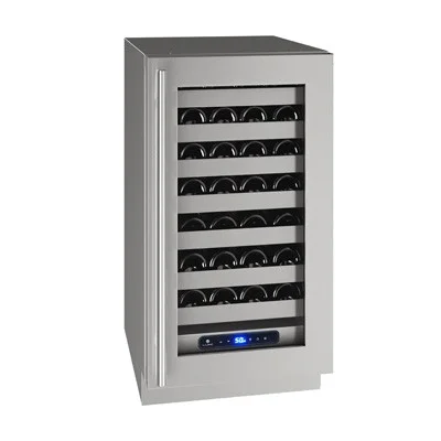 jesrestaurantequipment2588012