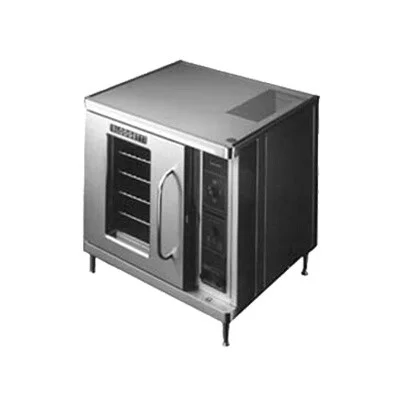 jesrestaurantequipment2588434