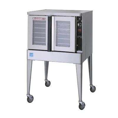 jesrestaurantequipment2588452