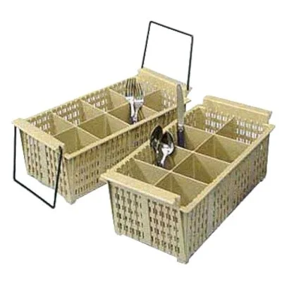 jesrestaurantequipment2589547