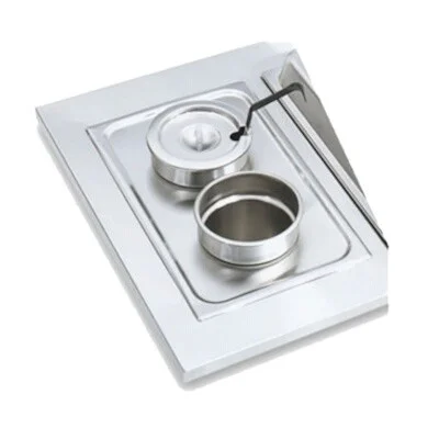 jesrestaurantequipment2591556