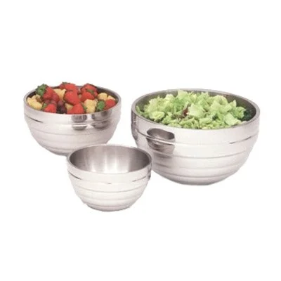 jesrestaurantequipment2593154
