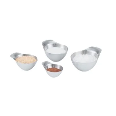 jesrestaurantequipment2593463