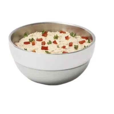 jesrestaurantequipment2593537