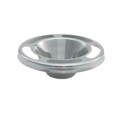 jesrestaurantequipment2593619