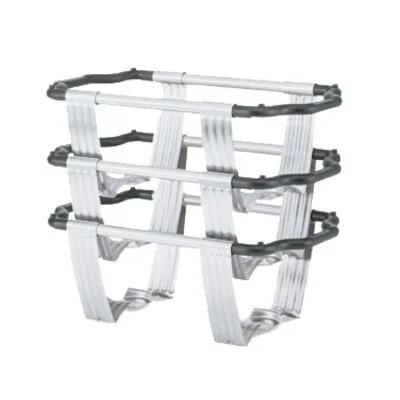 jesrestaurantequipment2593962