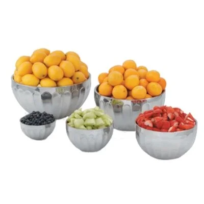 jesrestaurantequipment2596439