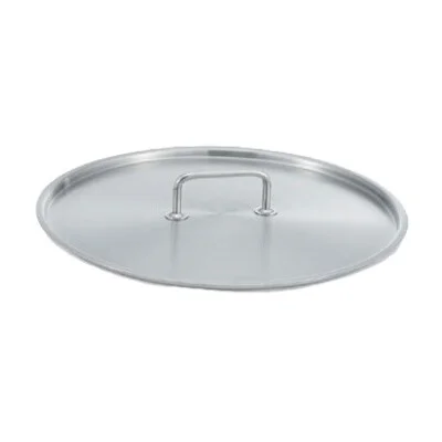 jesrestaurantequipment2596614