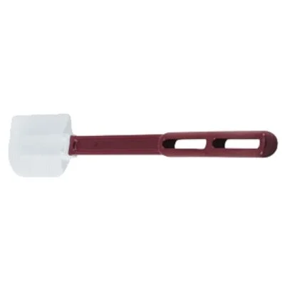 jesrestaurantequipment2597385