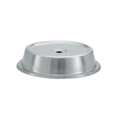 jesrestaurantequipment2599143