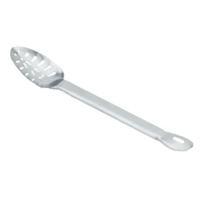 jesrestaurantequipment2599532