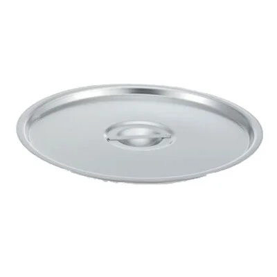 jesrestaurantequipment2601405
