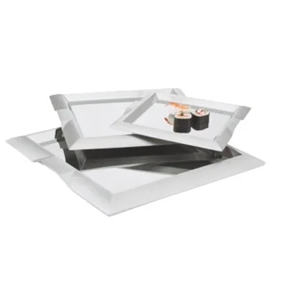 jesrestaurantequipment2601866