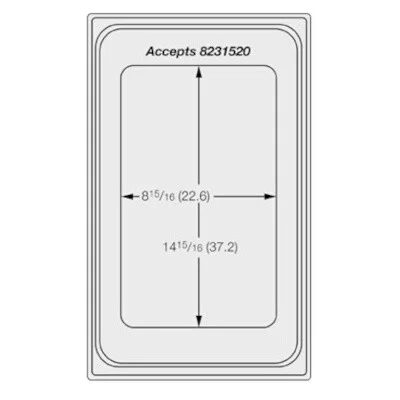 jesrestaurantequipment2604204