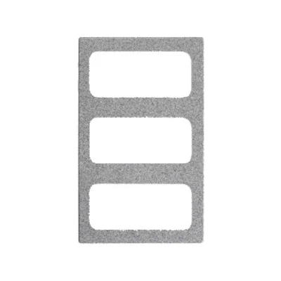 jesrestaurantequipment2605073