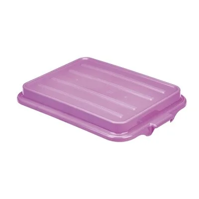 jesrestaurantequipment2605825