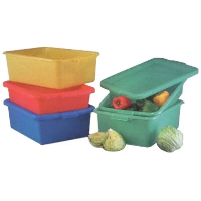 jesrestaurantequipment2606036