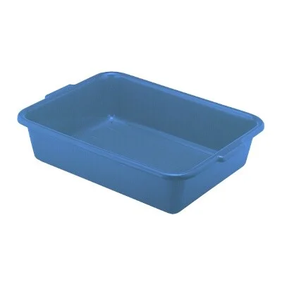 jesrestaurantequipment2606367