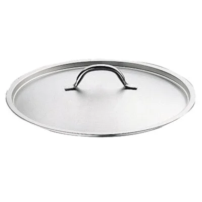 jesrestaurantequipment2608260