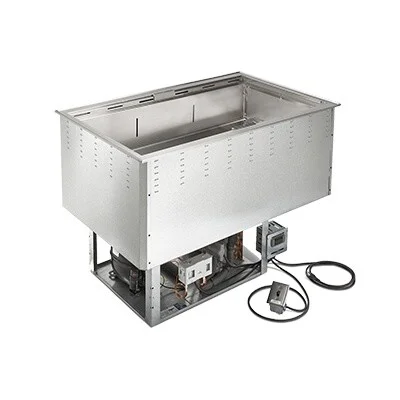 jesrestaurantequipment2610810