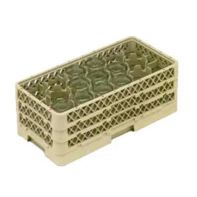 jesrestaurantequipment2611337