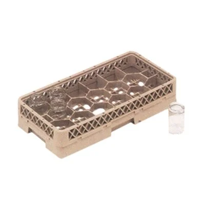 jesrestaurantequipment2611416
