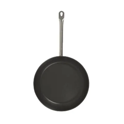 jesrestaurantequipment2611758