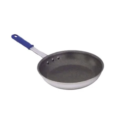 jesrestaurantequipment2611881