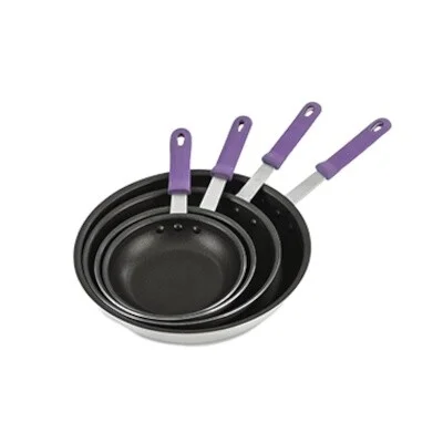 jesrestaurantequipment2611986