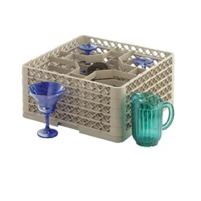 jesrestaurantequipment2612465