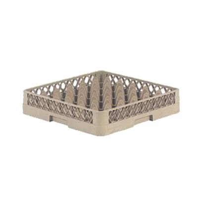 jesrestaurantequipment2612794