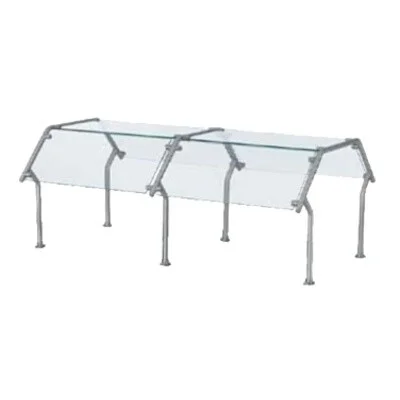 jesrestaurantequipment2613220