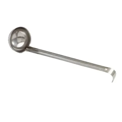 jesrestaurantequipment2615114