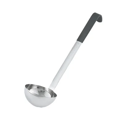 jesrestaurantequipment2616168